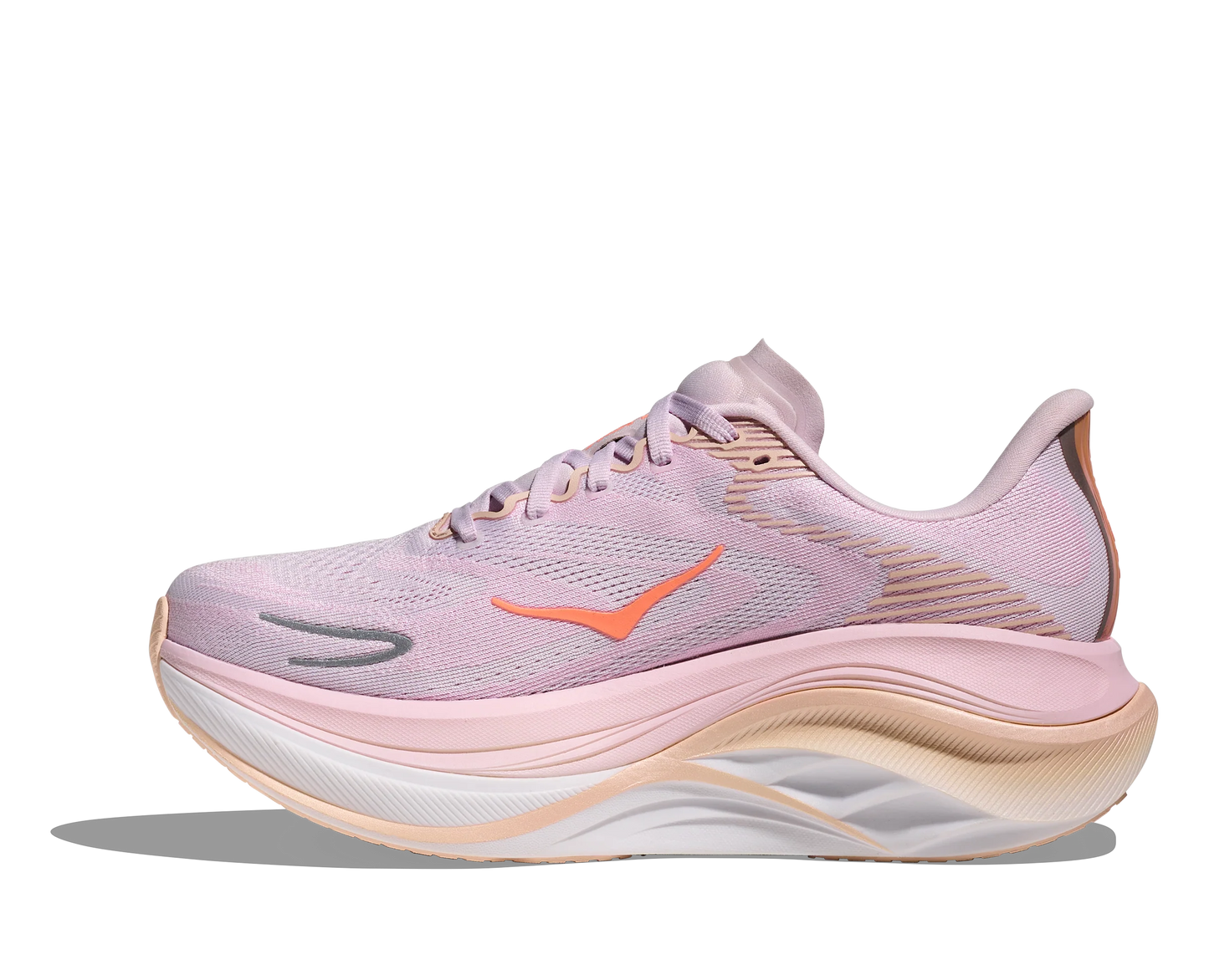 Hoka W Skyward X 2