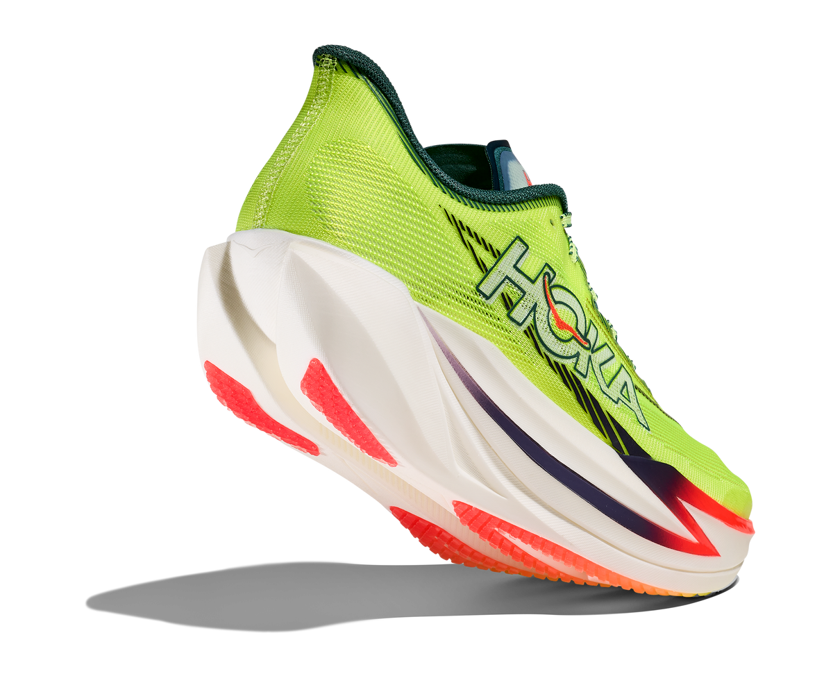 Hoka Cielo X1 3.0 Unisex
