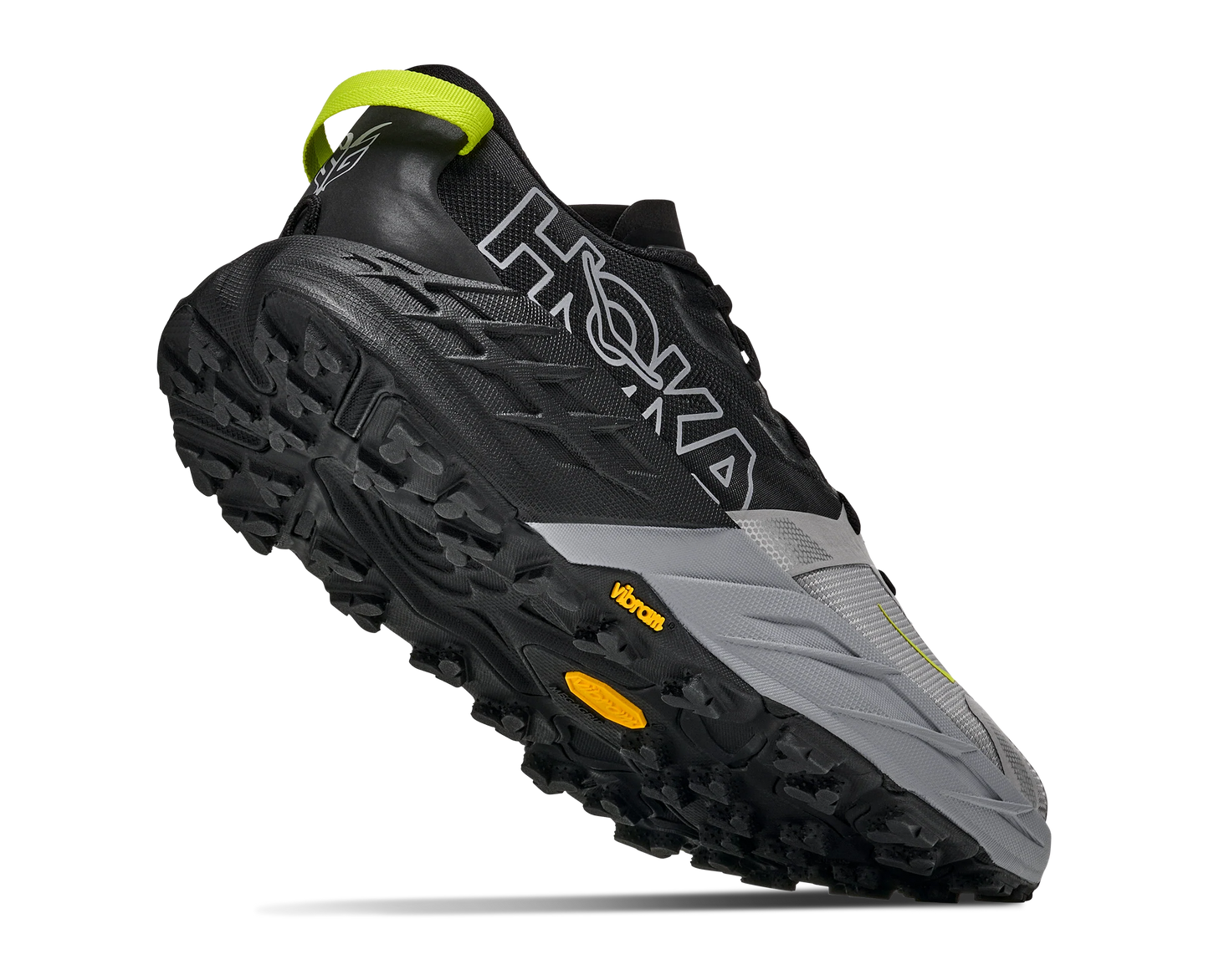 Hoka M Speedgoat 7