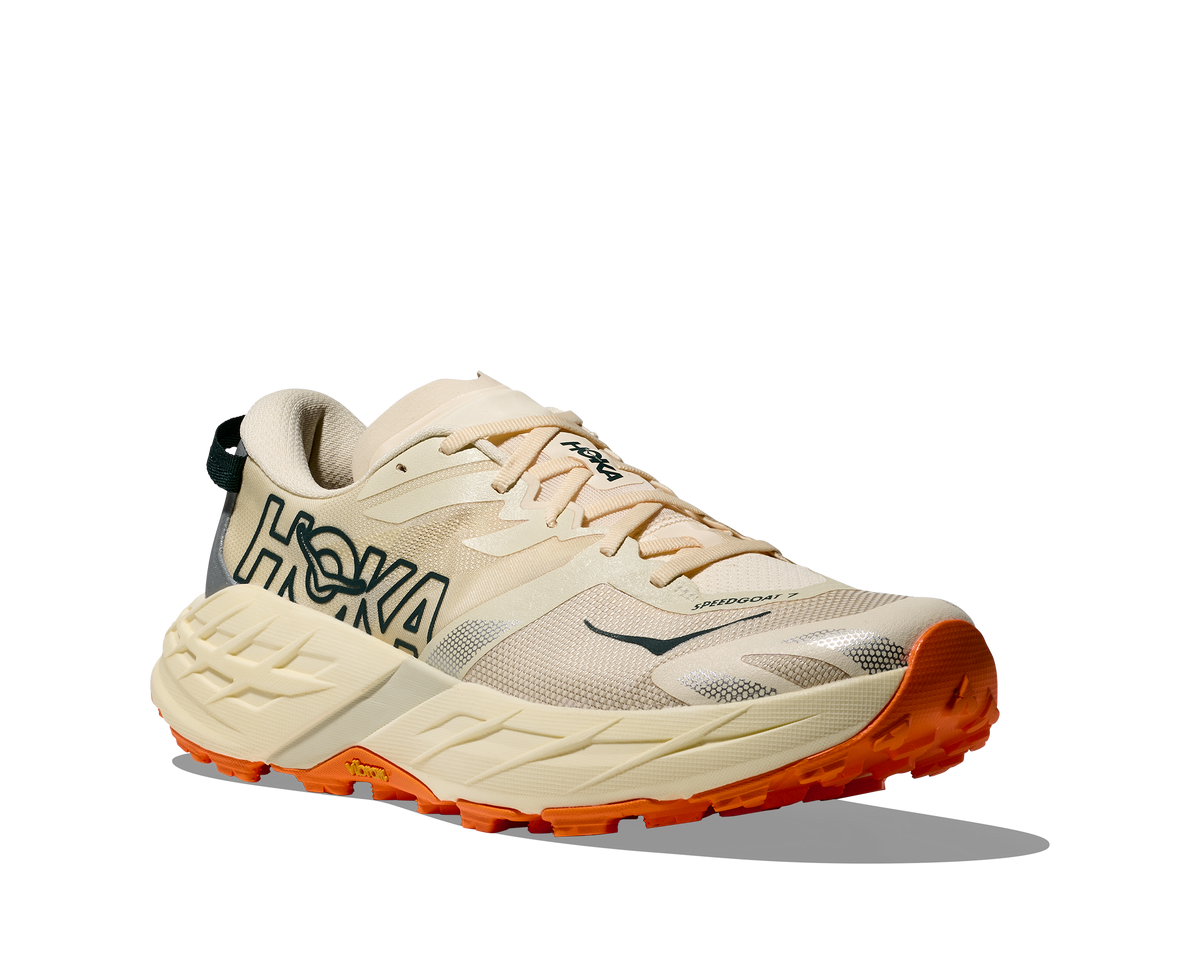 Hoka M Speedgoat 7