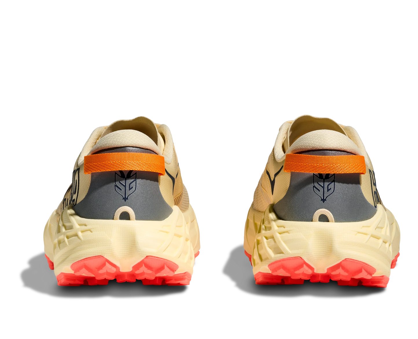 Hoka W Speedgoat 7