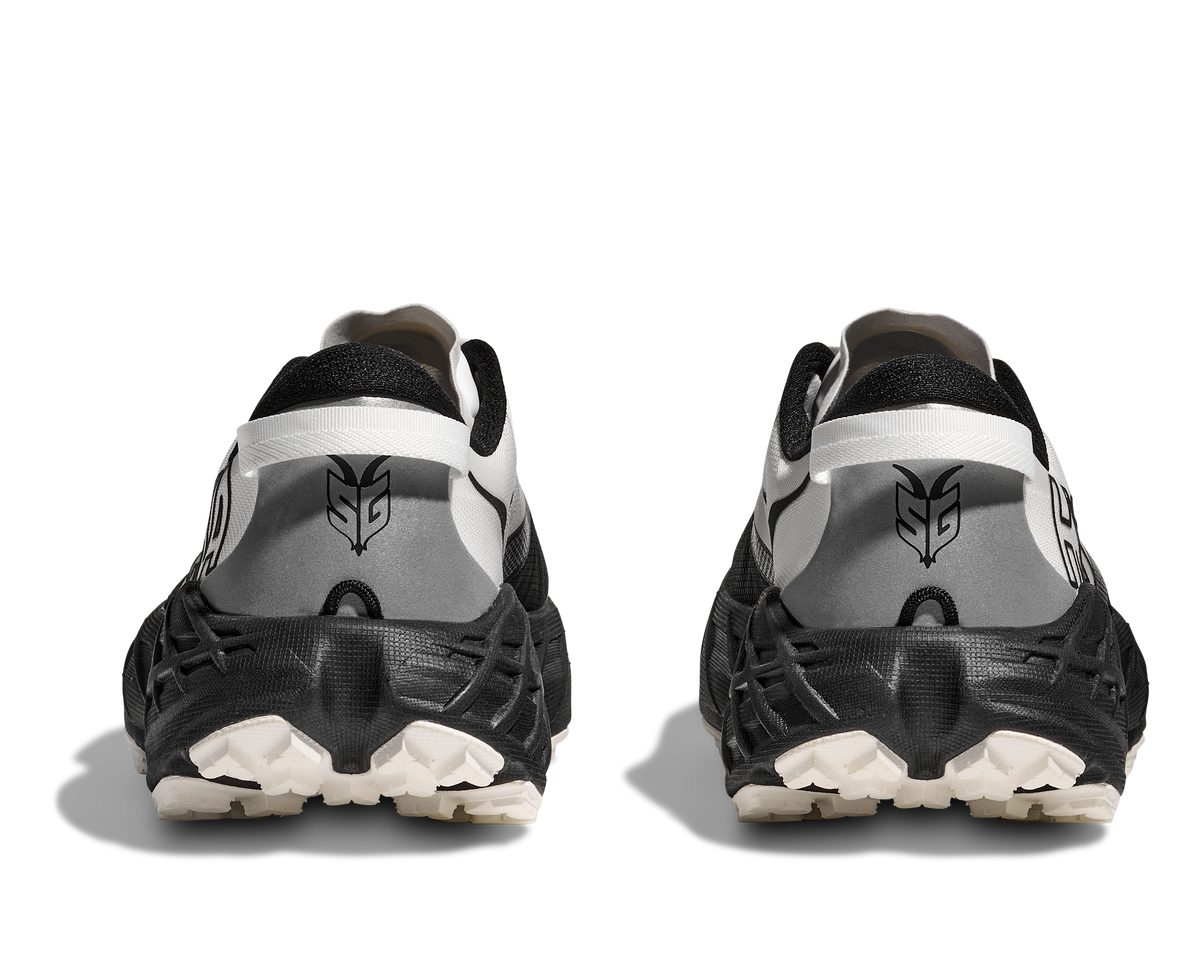Hoka Speedgoat 7 Women
