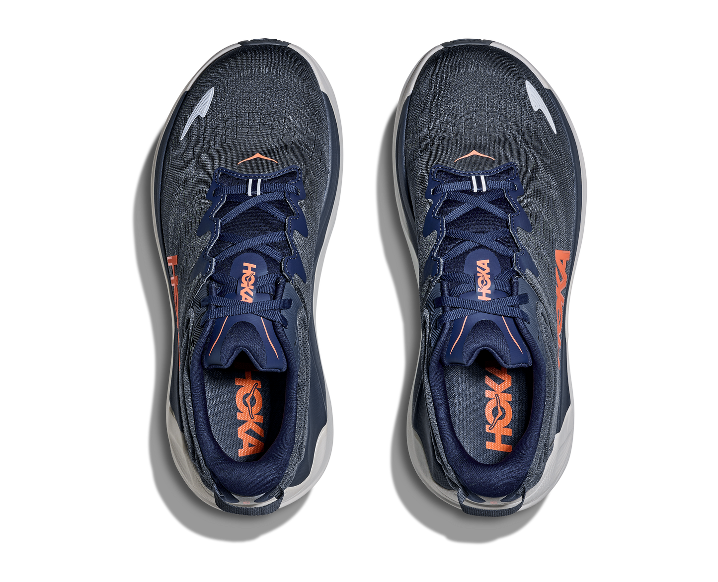 Hoka M Gaviota 6