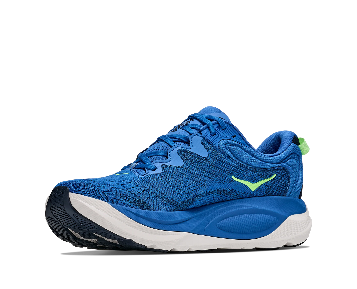 Hoka M Gaviota 6 WIDE