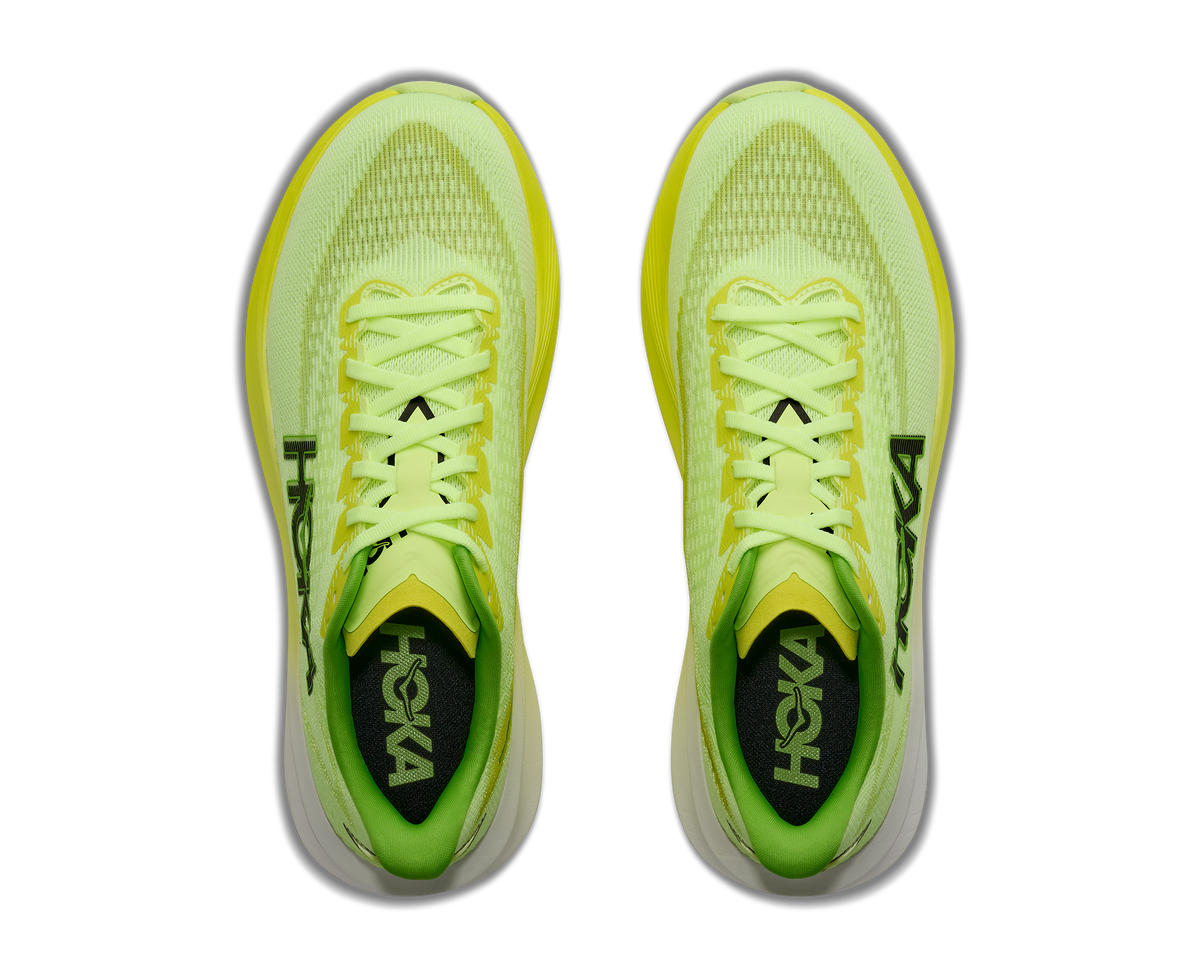 Hoka Mach 7 Women