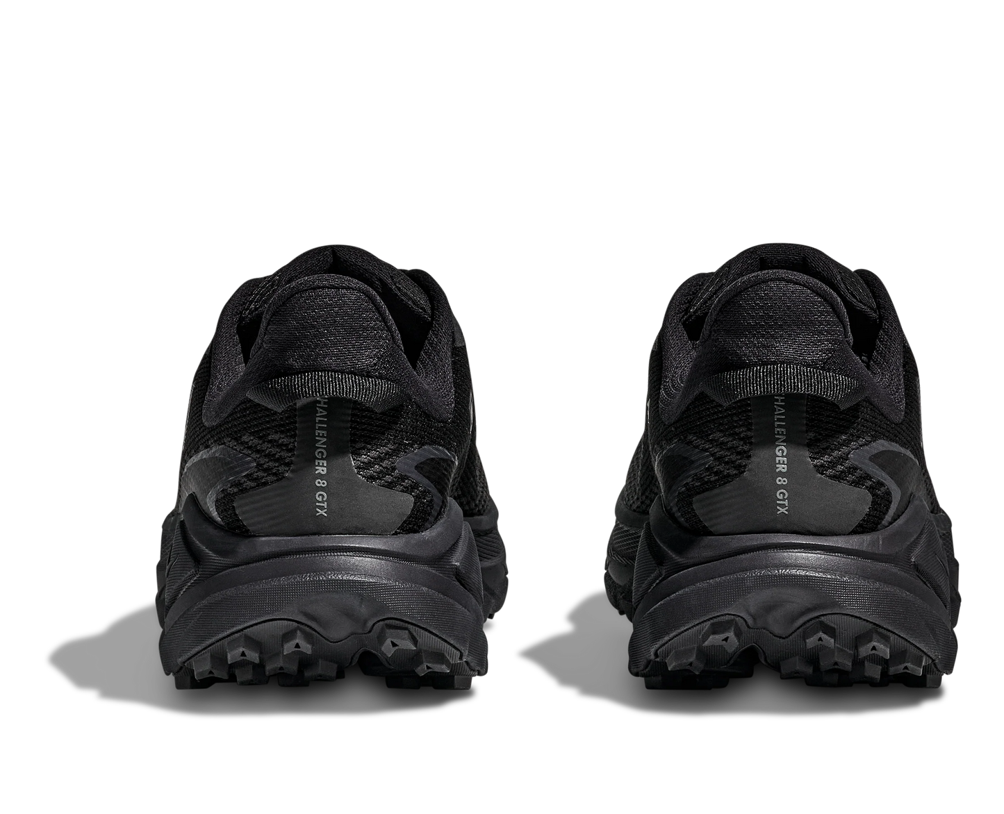 Hoka W Challenger 8 GTX Wide
