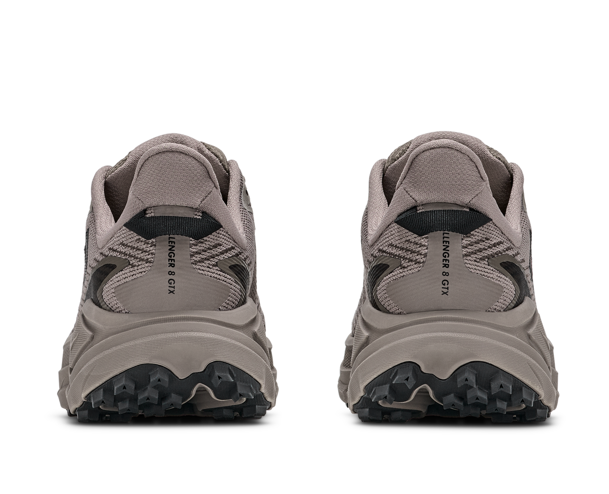 Hoka Challenger 8 GTX Men