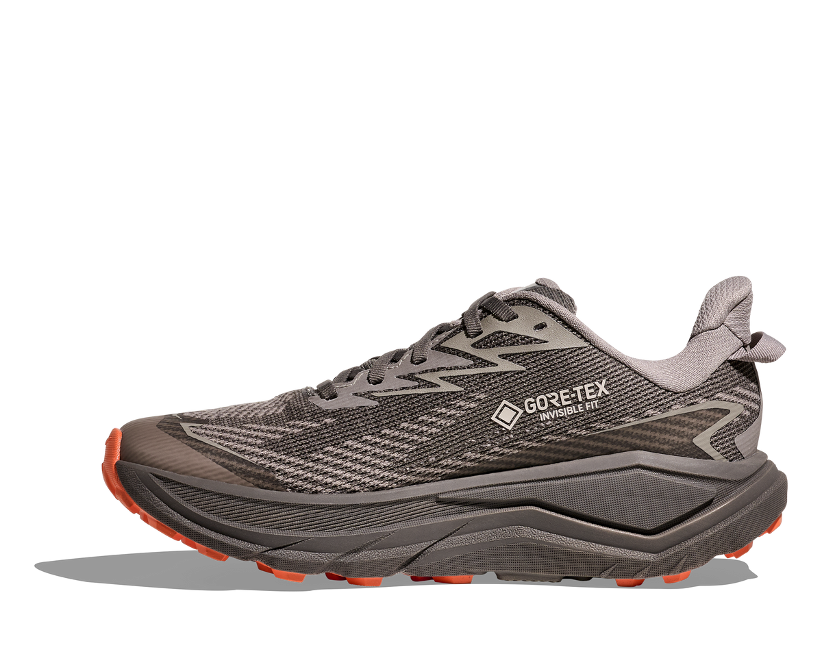 Hoka Challenger 8 GTX Women