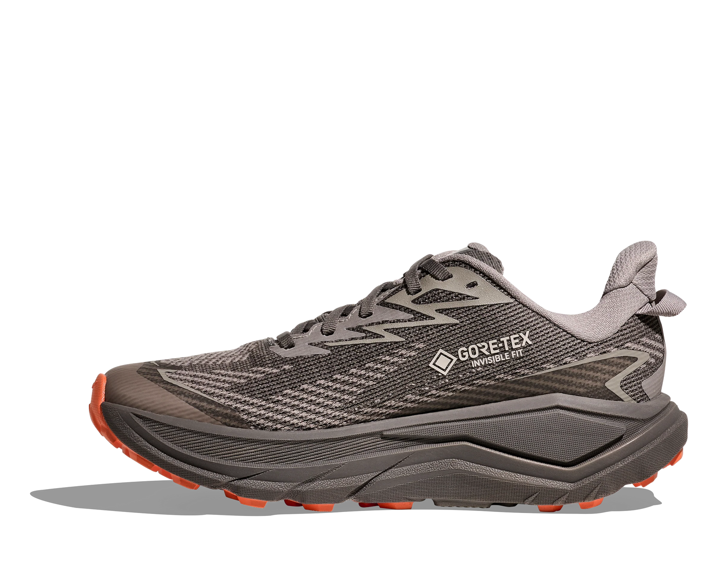Hoka W Challenger ATR 8 GTX