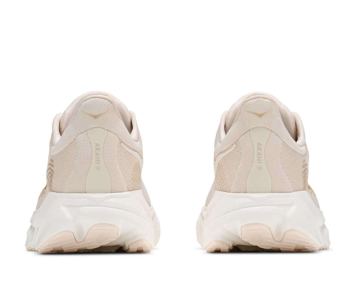 Hoka Arahi 9 Women