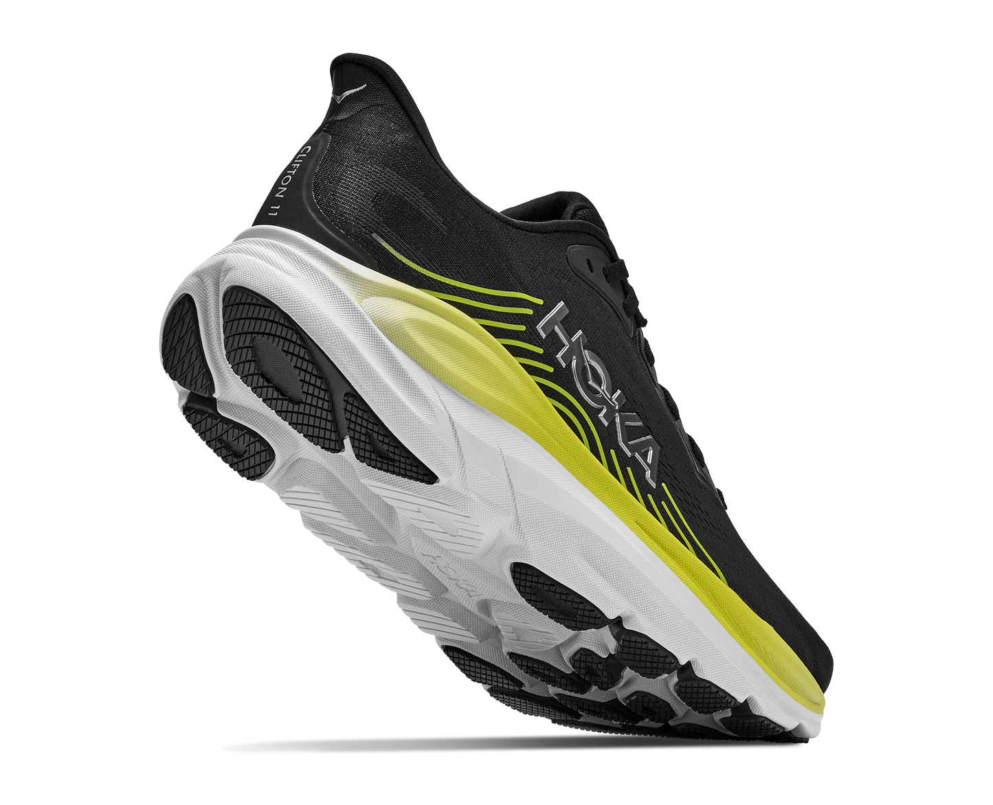 Hoka M Clifton 11