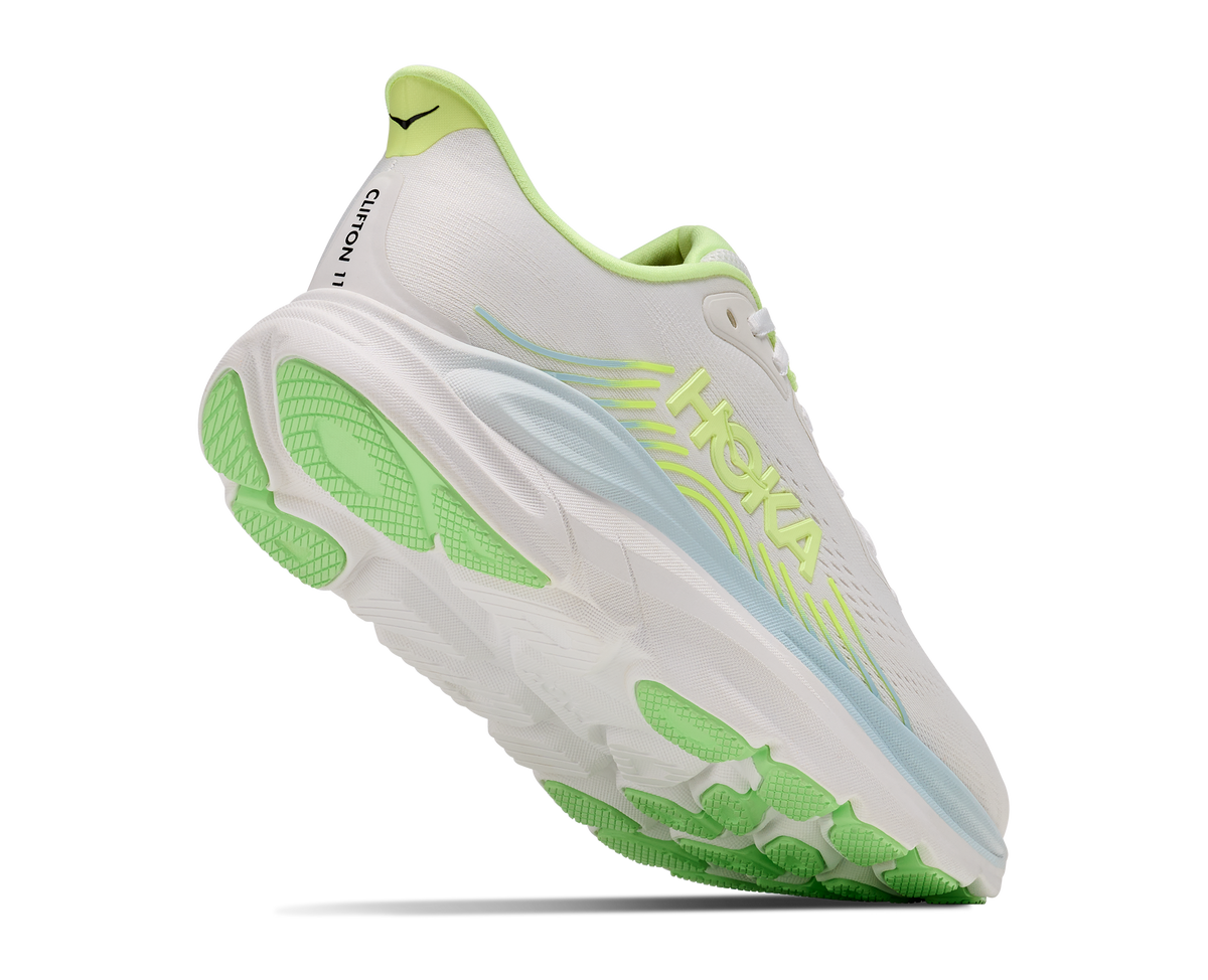 Hoka Clifton 11 Women