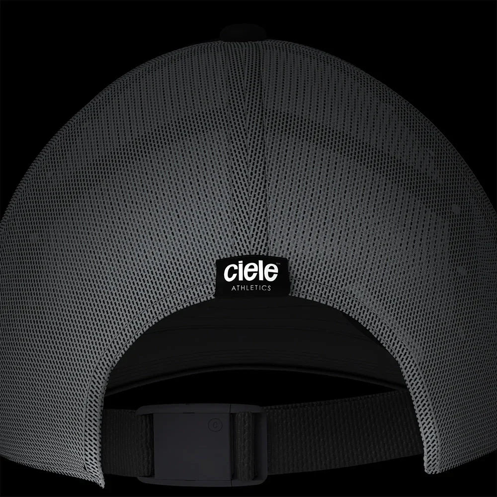 Ciele TRKCap SMT SC