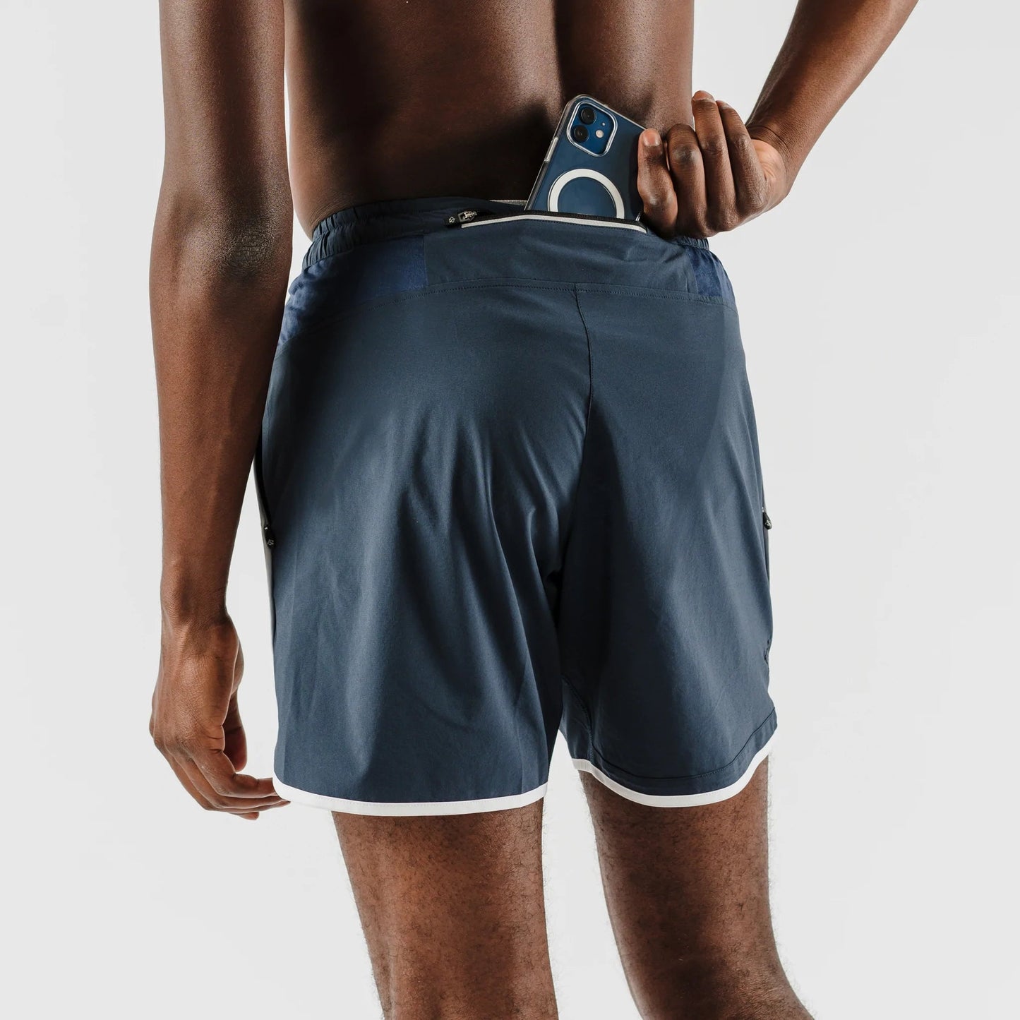 Rabbit M Fully Charged 7"