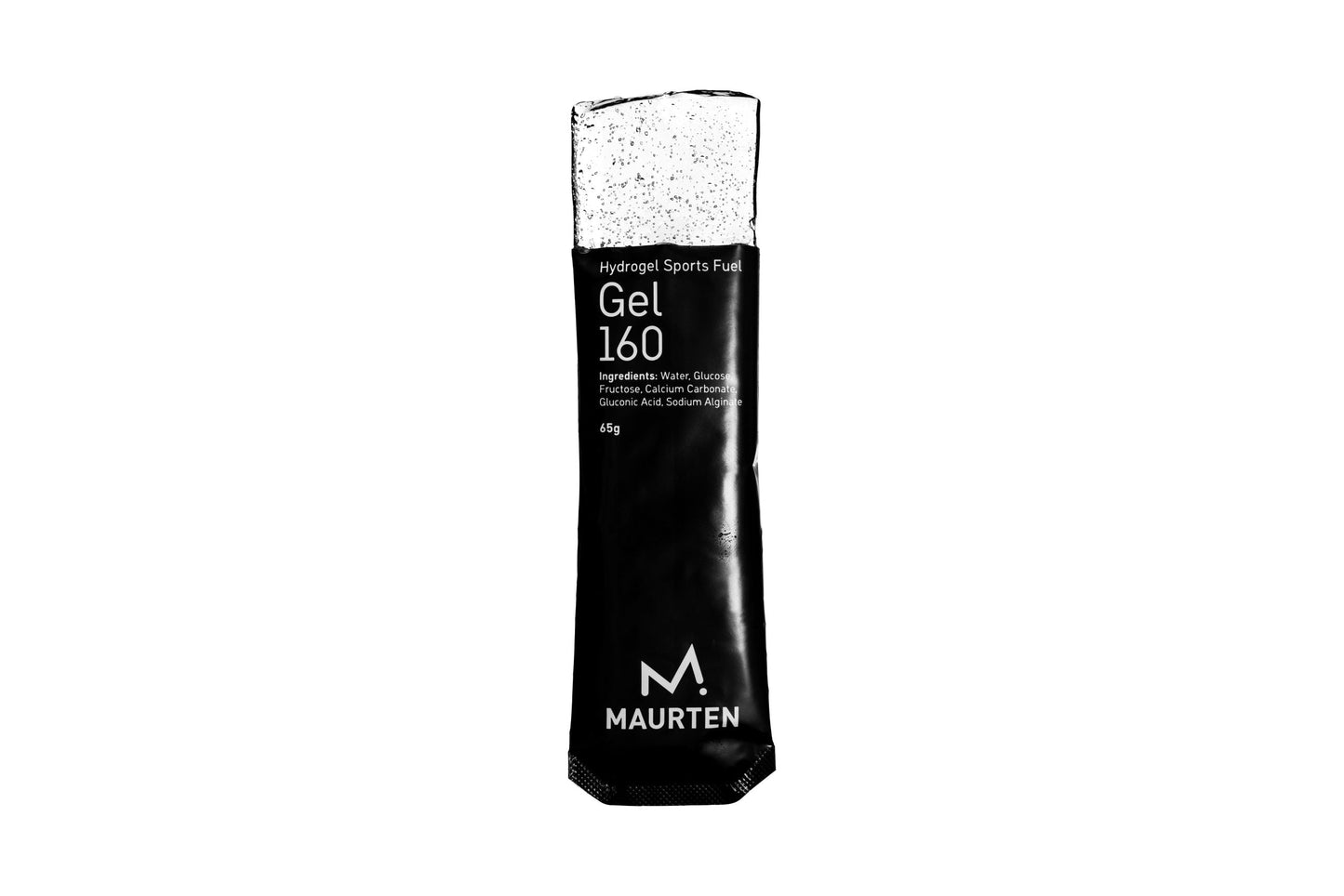 Maurten GEL 160 65g