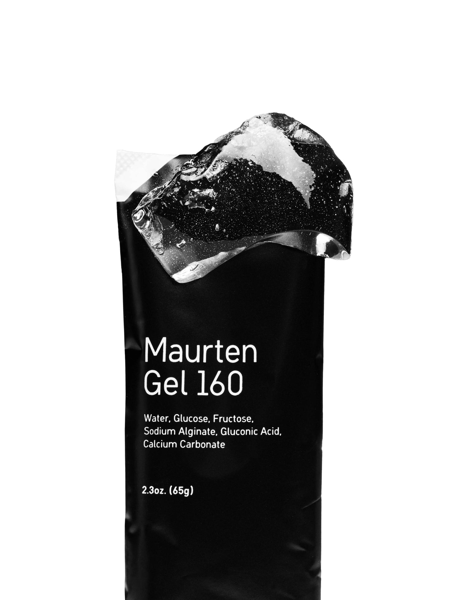 Maurten GEL 160 BOX 10 x 65g