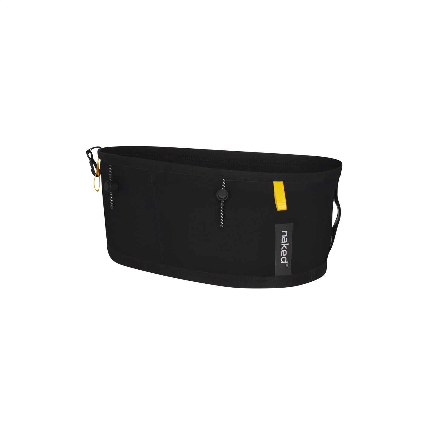 Naked® Running Band V2