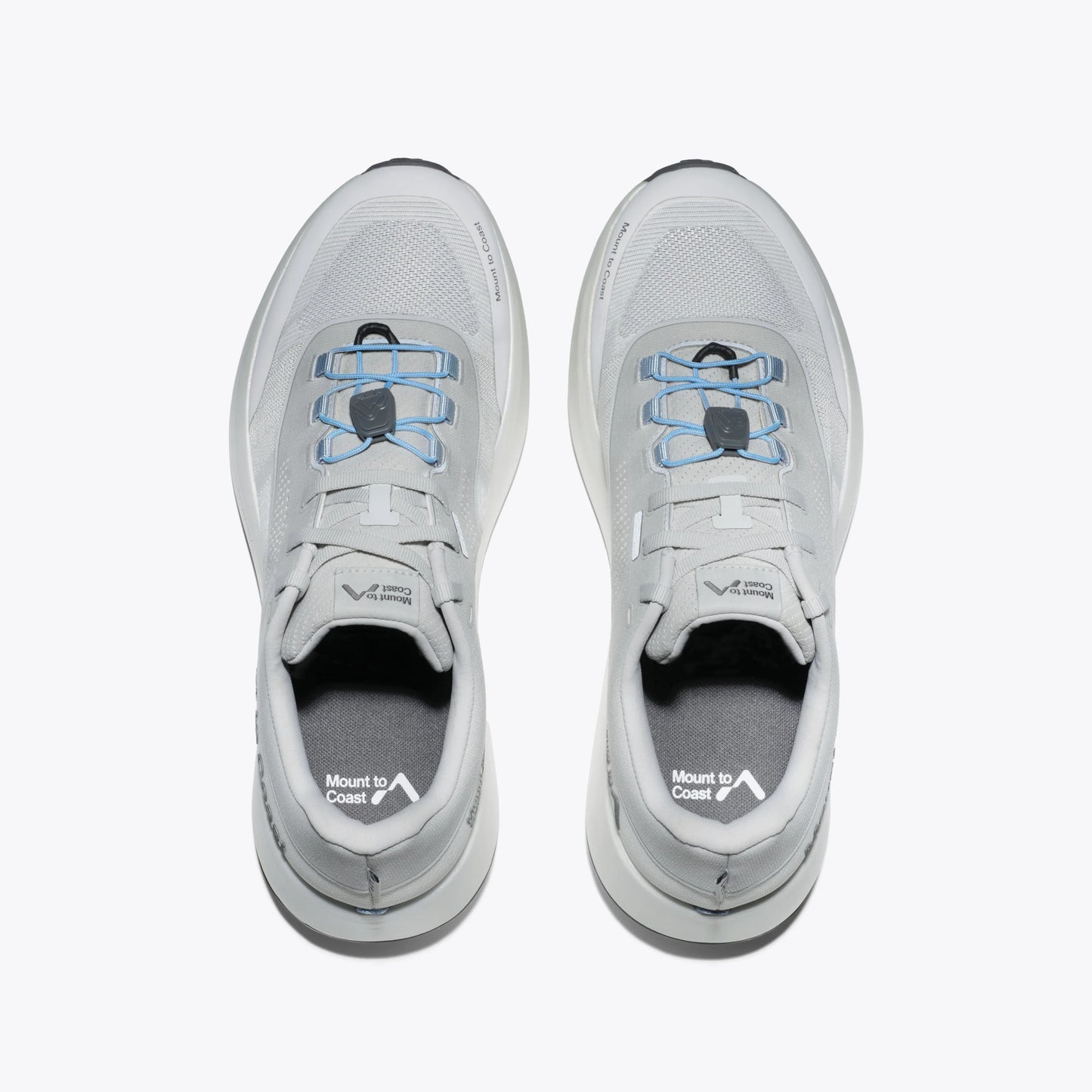 Mount To Coast H1 Women White Sands