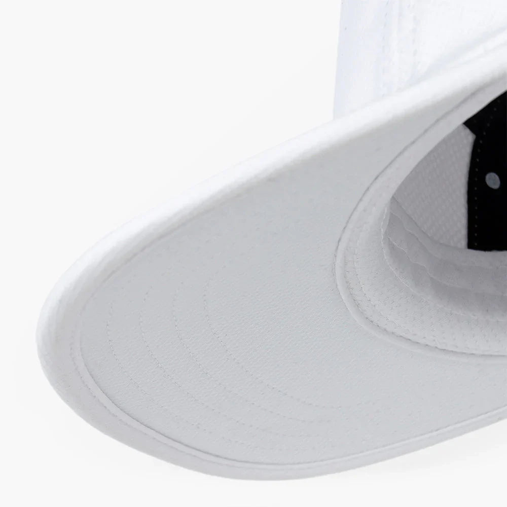 Ciele GoCap - Classic - Athletics - Ghost