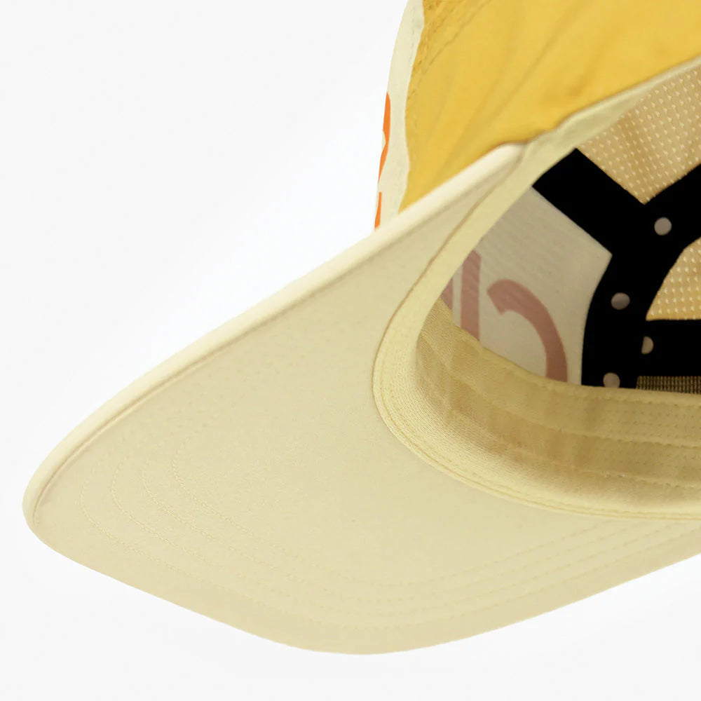 Ciele GOCap - Comp - Century