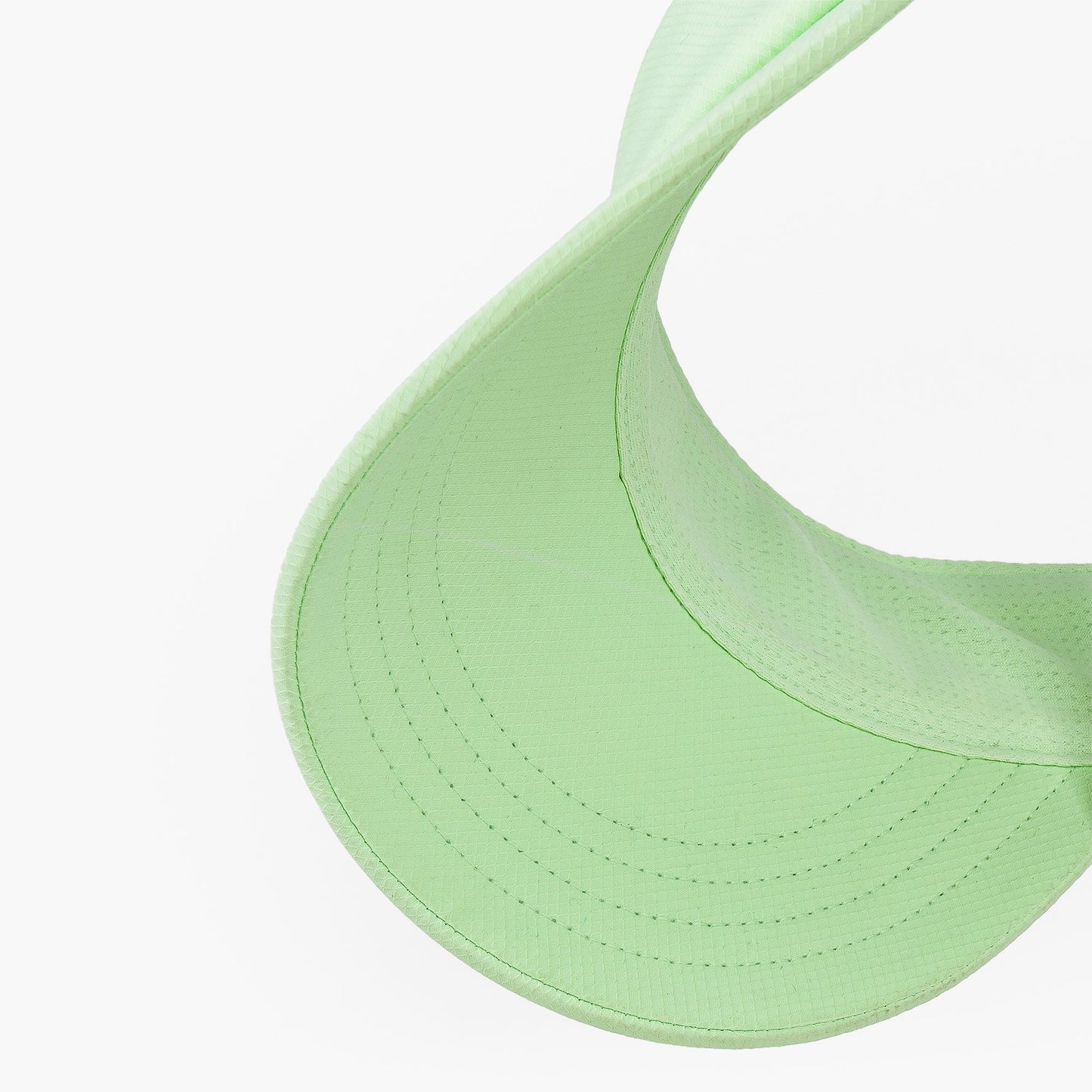 Ciele FSTVisor SC - Classic - Athletics Sl - Spearmint