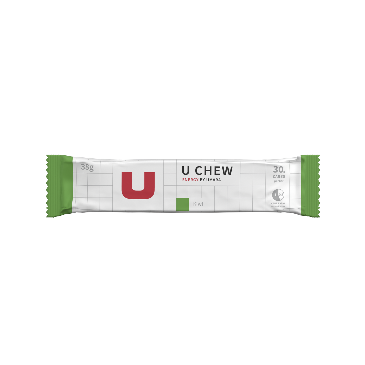Umara U Chew Kiwi