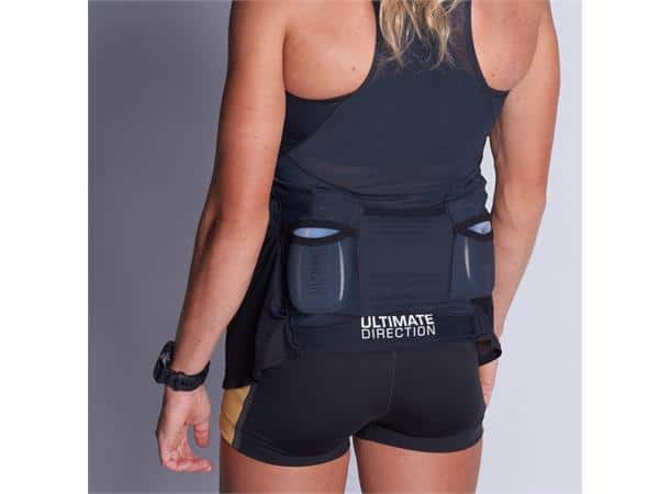 Ultimate Direction Hydro Tank W