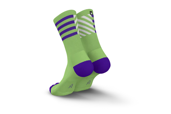 Incylence Renewed 97 Impact Green