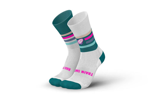 Incylence Ultralight Kickass V3 Petrol Pink