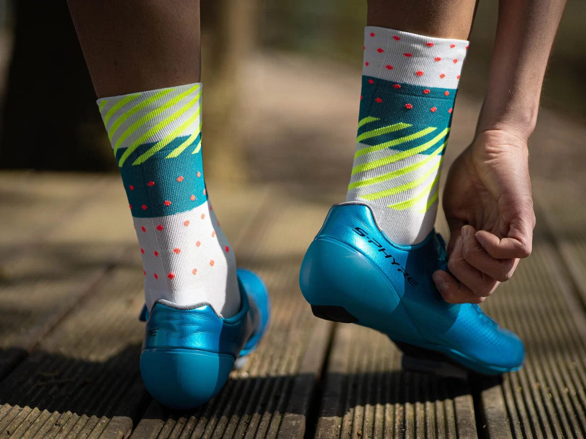 Incylence Ultralight Wildness Canary