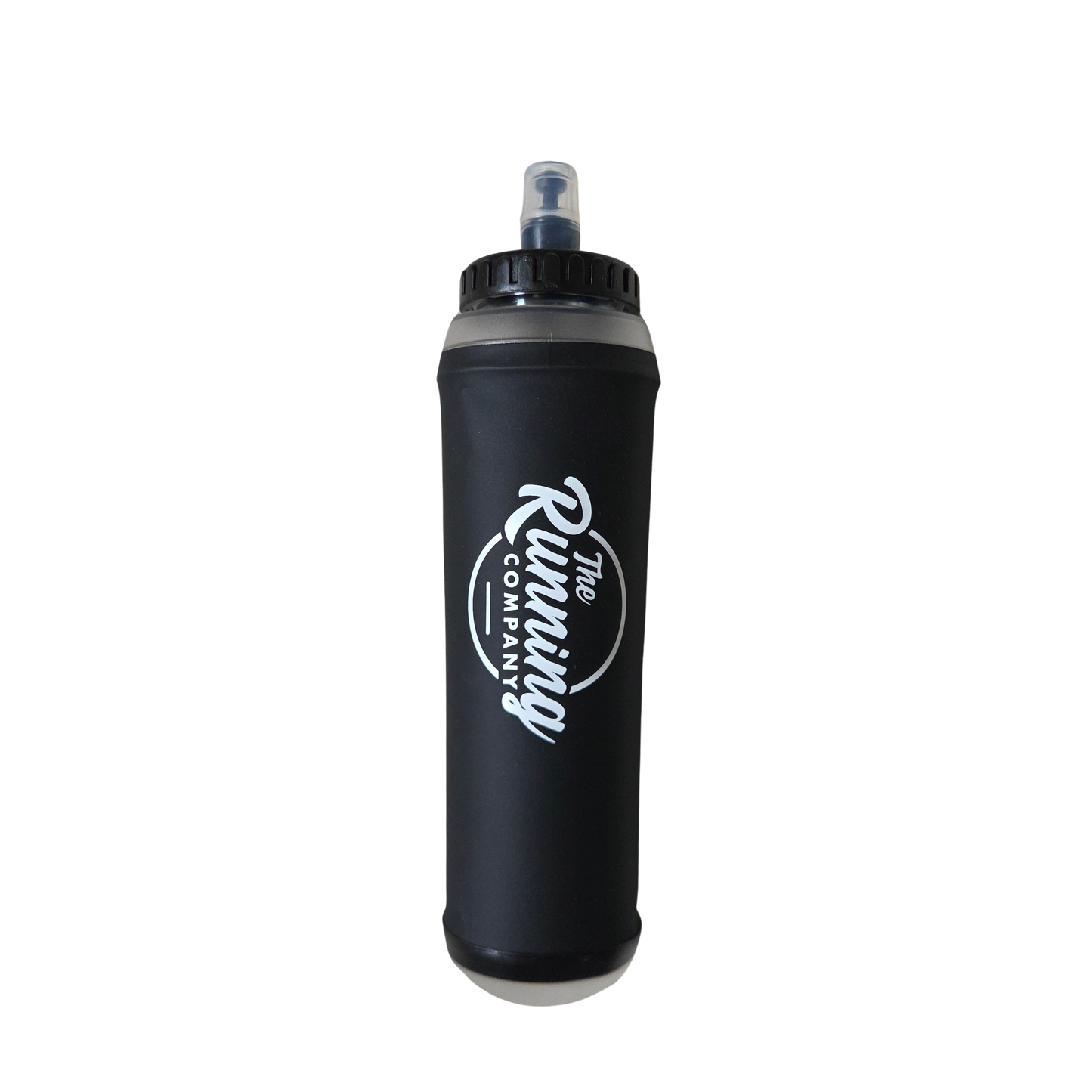 The Running Company Softbottle / Softflaska 500ml