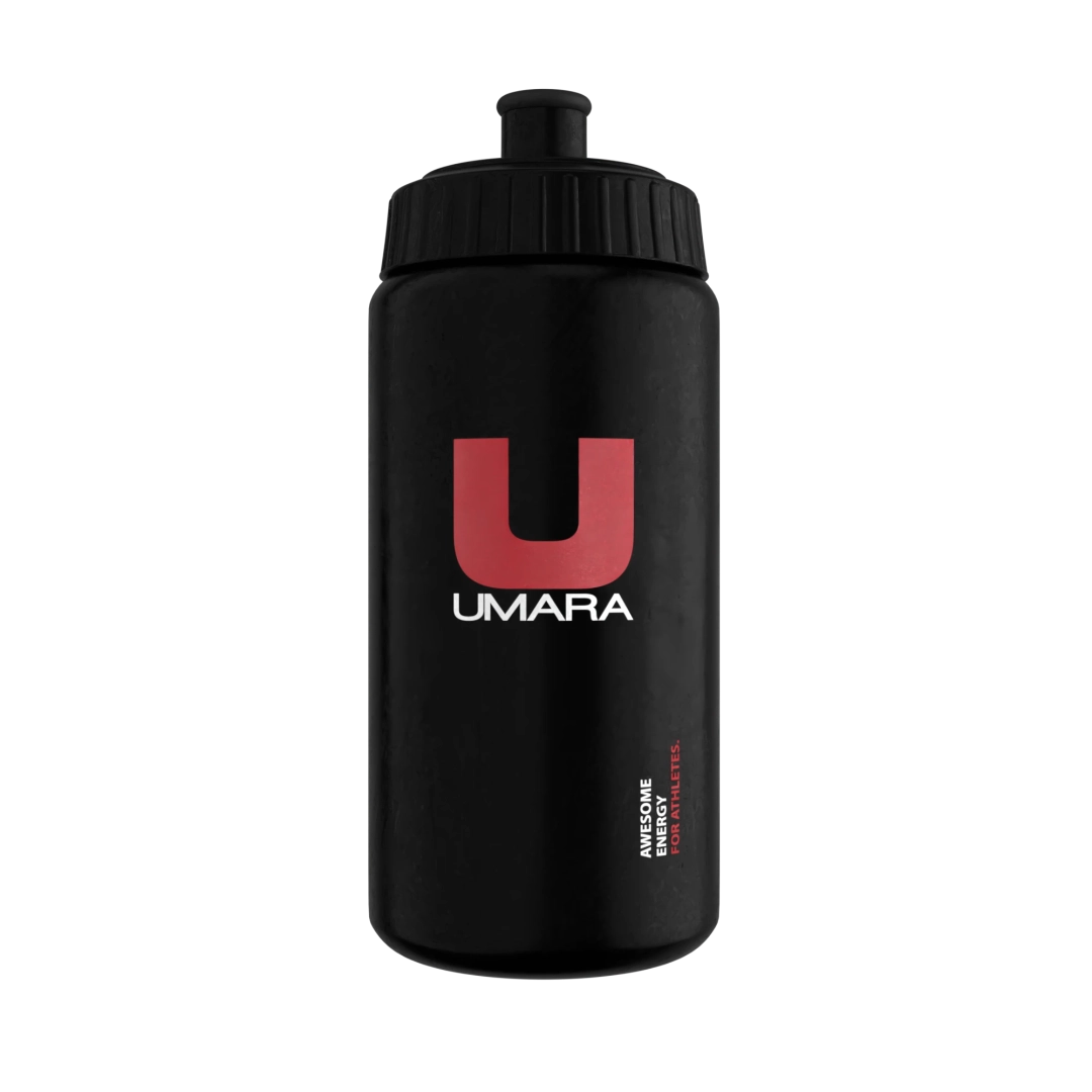 Umara Awesome Bio-flaska 500ml