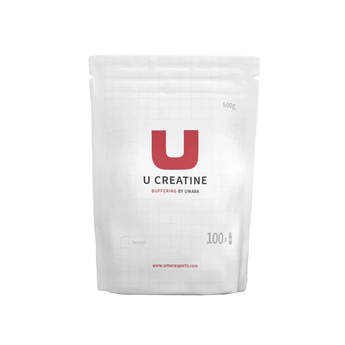 UMARA U Creatine