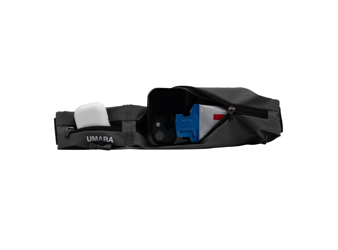 Umara Style Awesome Löparbälte