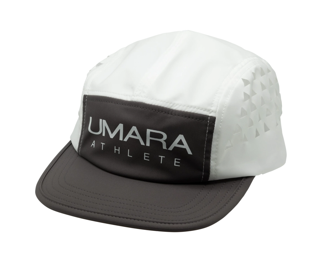 Umara Awesome Löparkeps