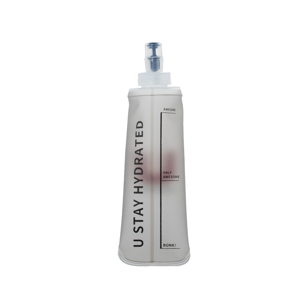 UMARA Awesome Softbottle / Softflaska 250ml