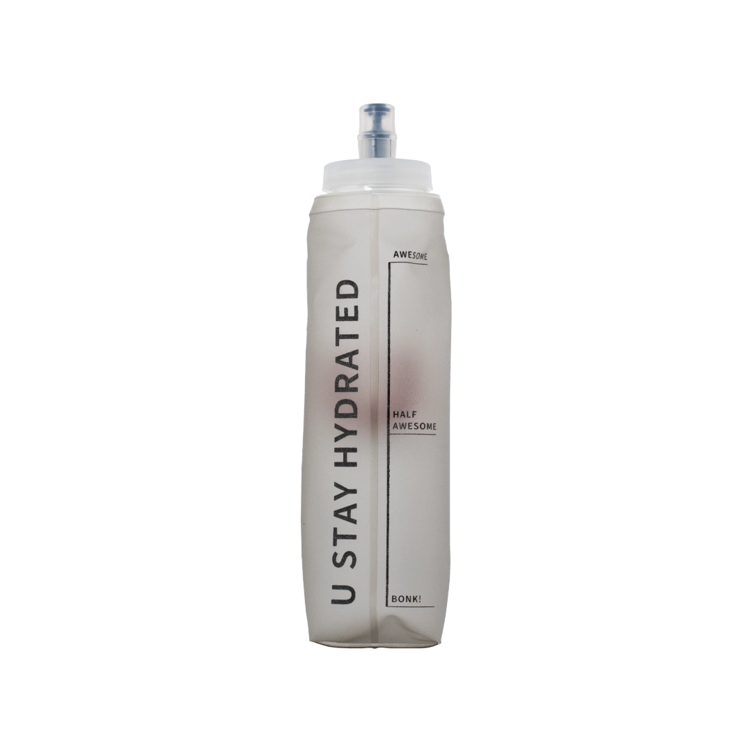 UMARA Awesome Softbottle / Softflaska 500ml