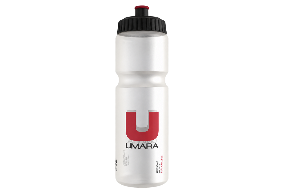 Umara Awesome Bio-flaska 750ml
