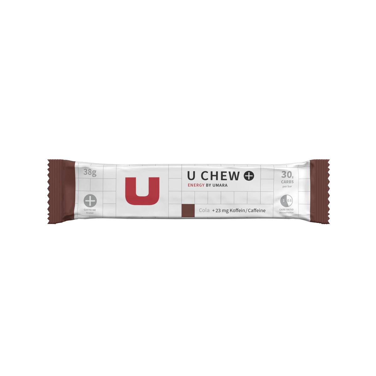 Umara U Chew Cola
