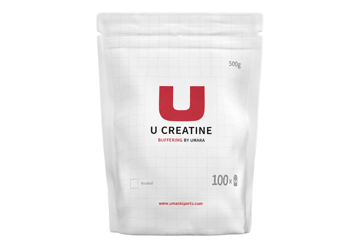 UMARA U Creatine