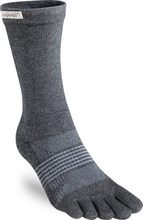 Injinji Trail Crew Women