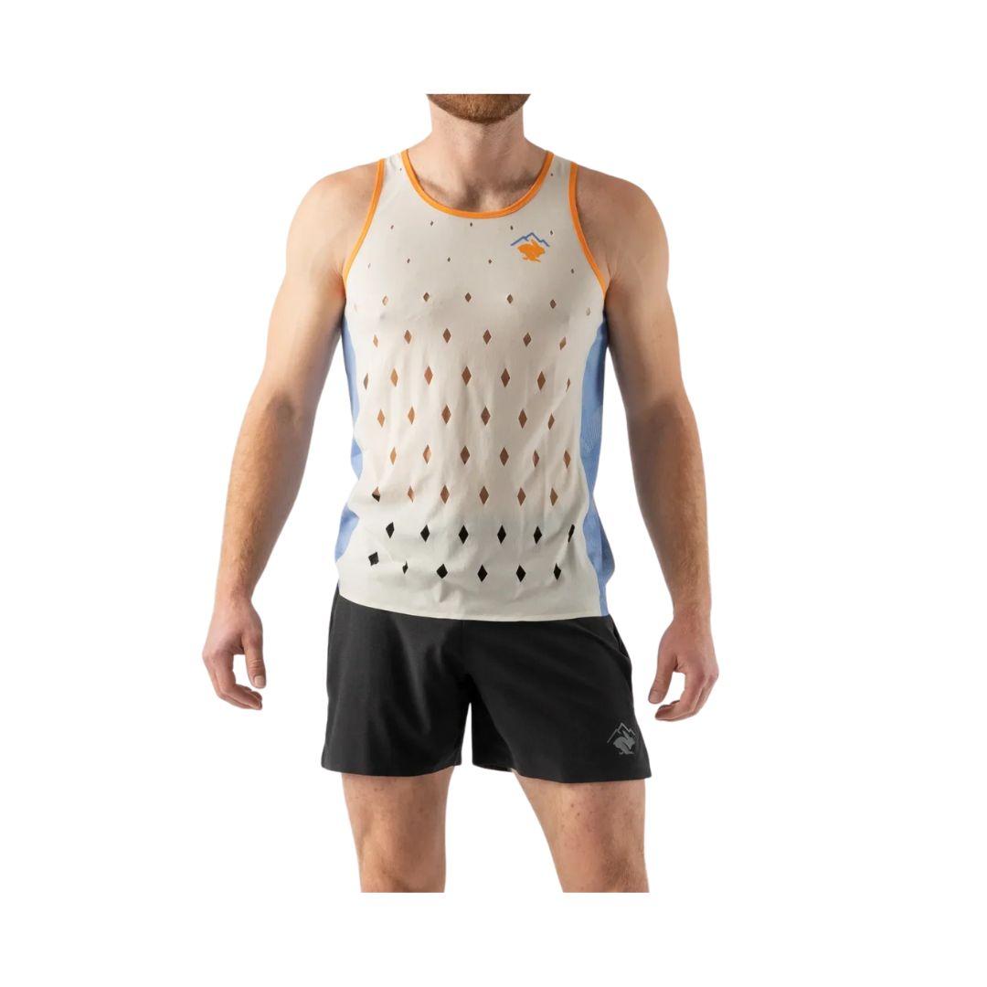 Rabbit M Sensepro Ascender HP