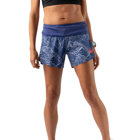 Rabbit - The Running Company - Löparshorts