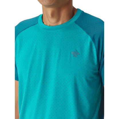 Rabbit - The Running Company - Löpartröja