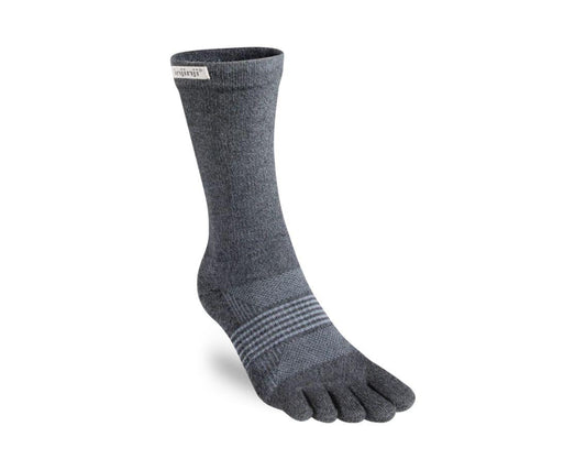 Injinji Trail Crew Women