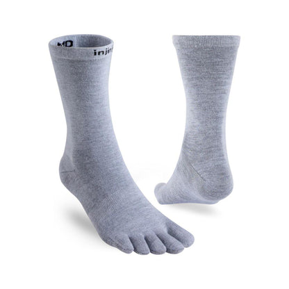 Injinji Liner & Hiker - The Running Company