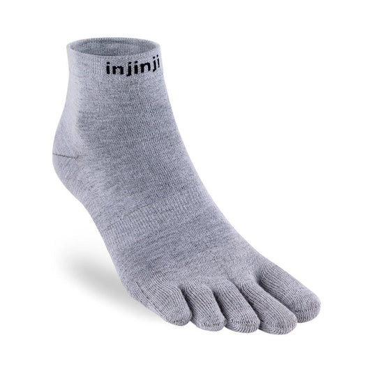 Injinji Liner Mini-Crew