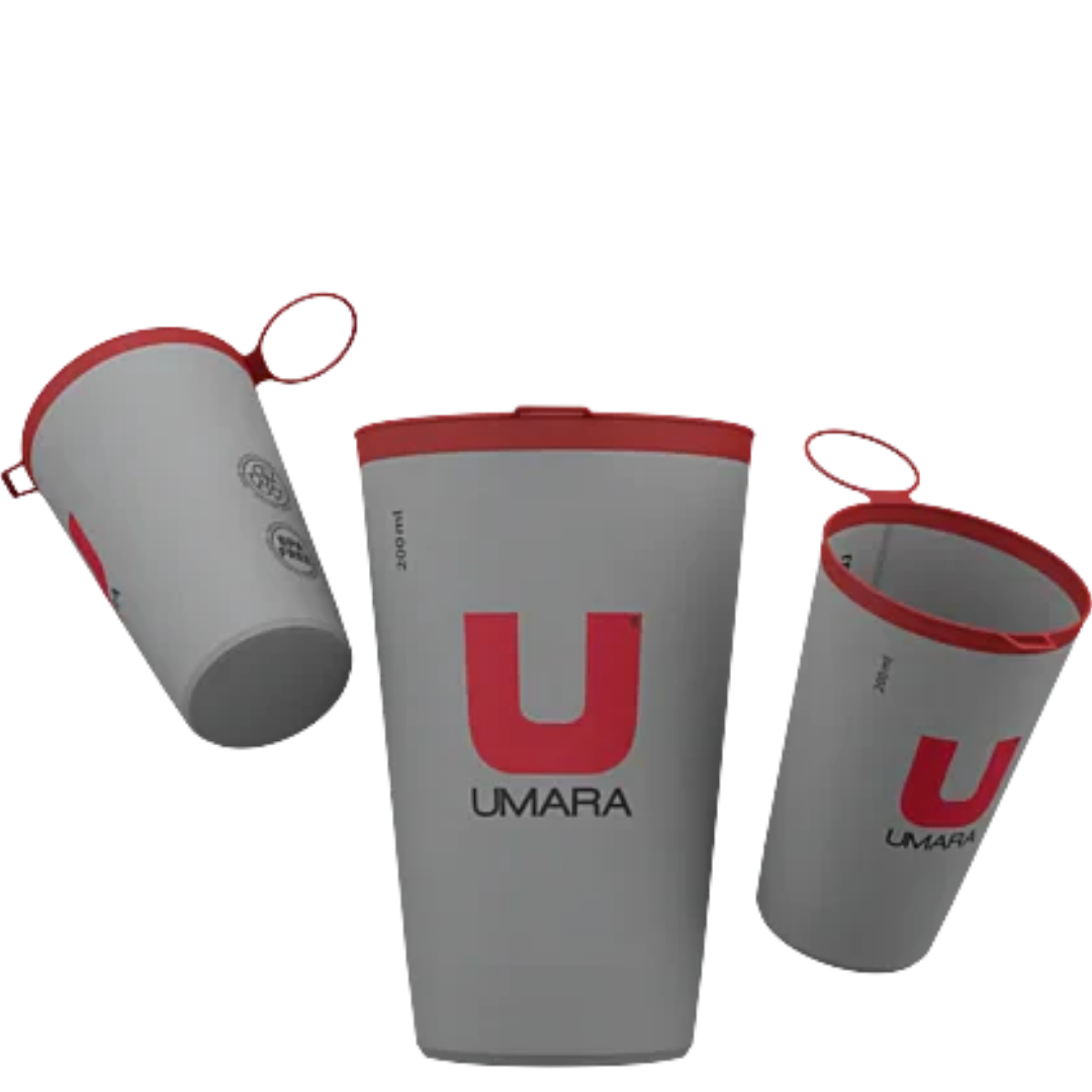 Umara U Soft Cup