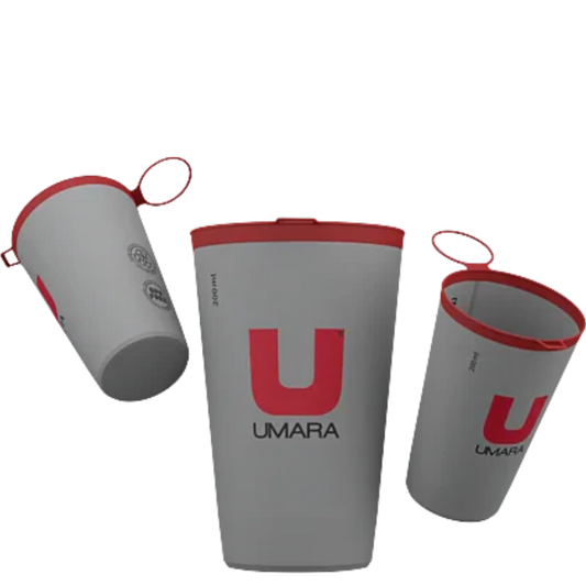Umara U Soft Cup