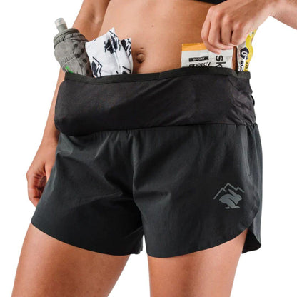 Rabbit - The Running Company - Löparshorts